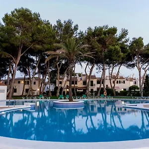 Brisas I & Ii Appartamento Cala en Bosch