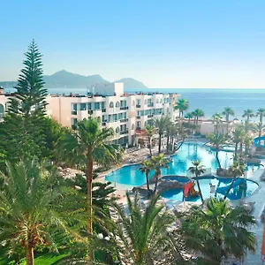 aparthotel-alcudia-pins.balearic-islands.net/
