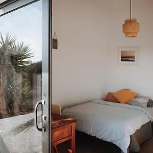 surf-yoga-retreats-fuerteventura.in-canary-islands.com/