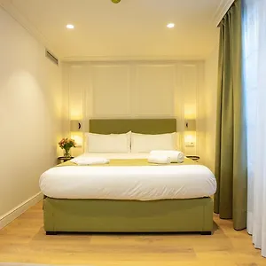 3* Отель Casa Pince