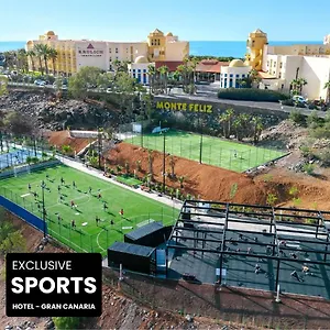 servatur-monte-feliz-powered-by-playitas.in-canary-islands.com/