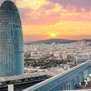 novotel-barcelona-city.catalonia-hotels.com/