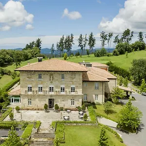 palacio-urgoiti.basquecountryhotels.org/