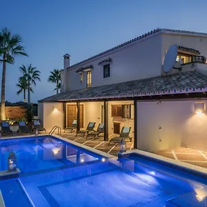 the-residence-marbella.es-andalucia.com/
