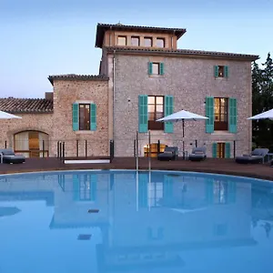 sa-cabana-hotel-rural-spa.balearic-islands.net/
