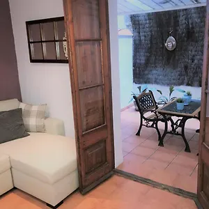 Top Barcelona Apartments Appartamento Barcellona